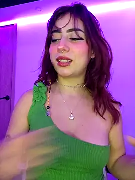 Sarah Lark- online show from 10, 3, 2026