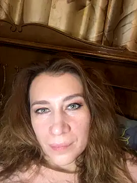 Amirana hot online show from 13, 11, 2025