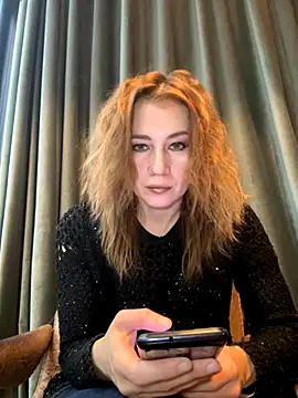 Amirana hot online show from 15, 11, 2025