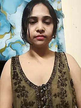 Snapshot of hotmahi8 chatting on 10, 11, 2025 hotmahi8 online show from 10, 11, 2025