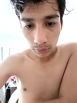 lulu sexyboy online show from 15, 12, 2025