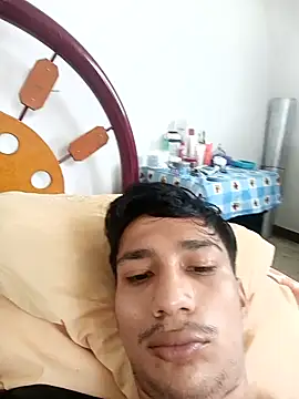 lulu sexyboy online show from 12, 1, 2026