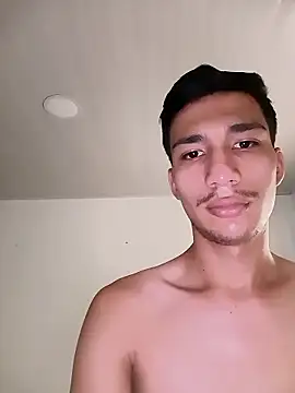 lulu sexyboy online show from 14, 1, 2026