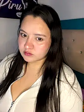 Snapshot of Just_danna chatting on 18, 11, 2025 Just danna online show from 18, 11, 2025