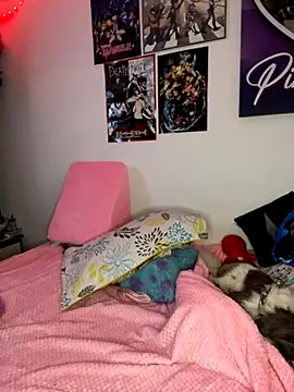 Just danna online show from 25, 11, 2025