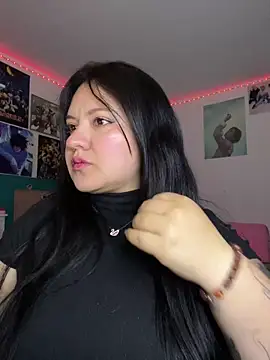 Just danna online show from 2, 5, 2026