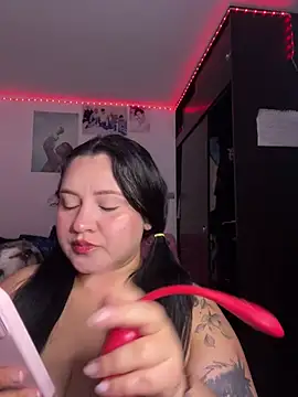 Snapshot of Just_danna chatting on 14, 6, 2026 Just danna online show from 14, 6, 2026