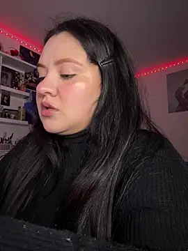 Snapshot of Just_danna chatting on 16, 6, 2026 Just danna online show from 16, 6, 2026