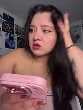 Snapshot of Just_danna chatting on 22, 6, 2026 Just danna online show from 22, 6, 2026