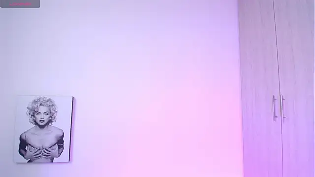 Snapshot of Millie_bobby chatting on 16, 5, 2026 Millie bobby online show from 16, 5, 2026