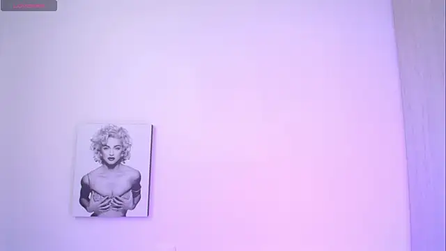 Snapshot of Millie_bobby chatting on 26, 6, 2026 Millie bobby online show from 26, 6, 2026