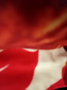 Ragner-6 9 online show from 9, 3, 2026