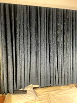 Snapshot of Anastasia_gb chatting on 27, 11, 2025 Anastasia gb online show from 27, 11, 2025