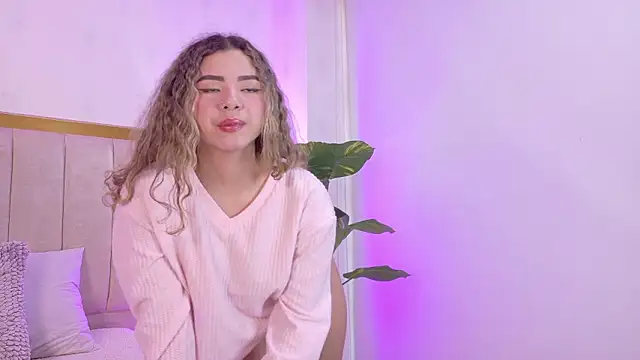 Snapshot of Anastasia_gb chatting on 19, 3, 2026 Anastasia gb online show from 19, 3, 2026