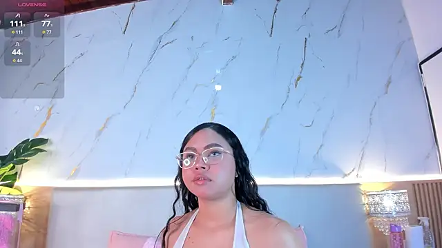 april grey11 online show from 15, 7, 2026