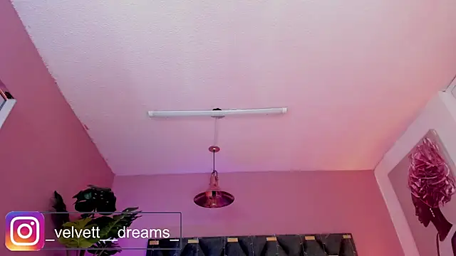 Snapshot of Velvet_Dreamss chatting on 27, 5, 2026 Velvet Dreamss online show from 27, 5, 2026