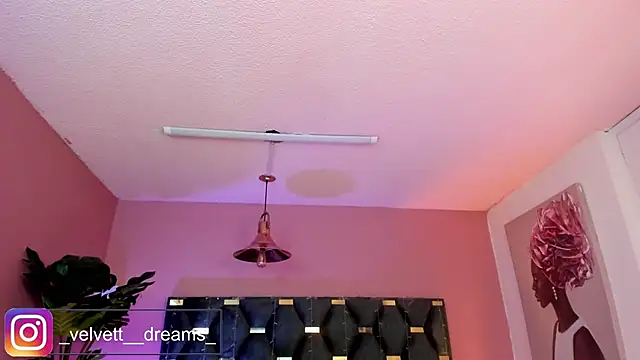 Snapshot of Velvet_Dreamss chatting on 3, 6, 2026 Velvet Dreamss online show from 3, 6, 2026