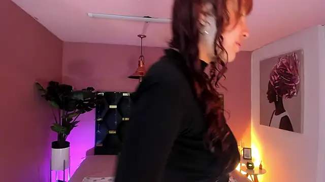 Snapshot of Velvet_Dreamss chatting on 19, 6, 2026 Velvet Dreamss online show from 19, 6, 2026