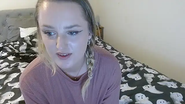 Tatted emi online show from 16, 3, 2026