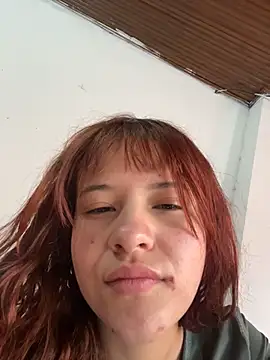 natadecomer online show from 11, 11, 2025