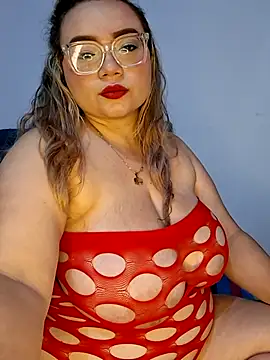 Amber bunnyx01 online show from 2, 3, 2026