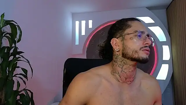 Alanrodgers online show from 26, 11, 2025