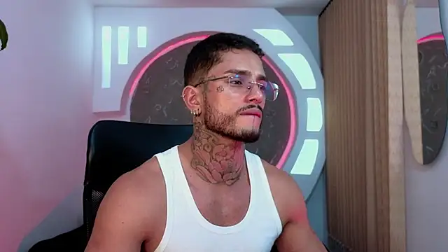 Alanrodgers online show from 20, 12, 2025