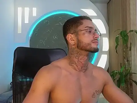 Alanrodgers online show from 17, 2, 2026