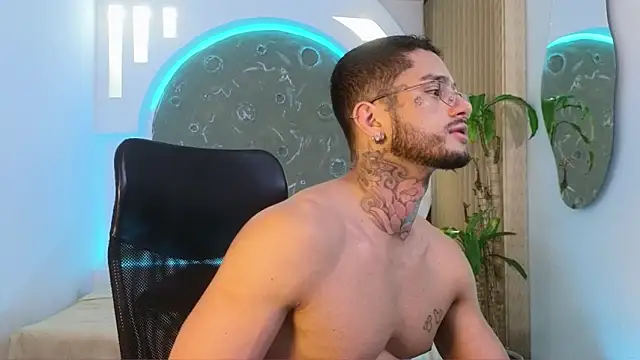 Alanrodgers online show from 26, 2, 2026