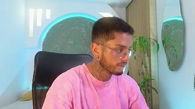 Alanrodgers online show from 2, 3, 2026