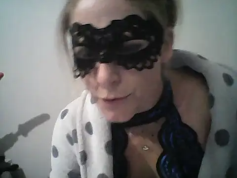 MelleEloa online show from 29, 11, 2025