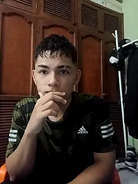 Santiagooo1233 online show from 17, 11, 2025