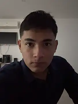 Santiagooo1233 online show from 23, 3, 2026