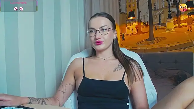 ALICE  ALICE69 online show from 3, 5, 2026
