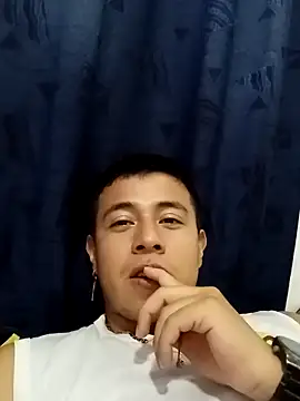 Snapshot of haront_bans chatting on 11, 11, 2025 haront bans online show from 11, 11, 2025