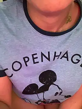 Doha-38 online show from 15, 2, 2026