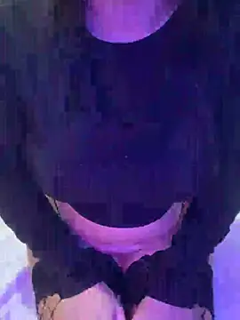 Doha-38 online show from 4, 3, 2026