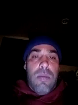 Snapshot of kam580 chatting on 11, 11, 2025 kam580 online show from 11, 11, 2025