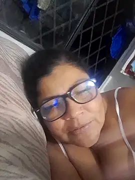 yoursexyfatgirl online show from 12, 11, 2025