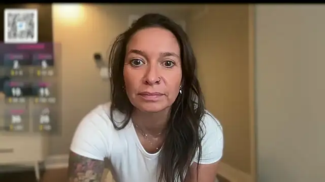 Snapshot of bribin5000 chatting on 16, 1, 2026 bribin5000 online show from 16, 1, 2026