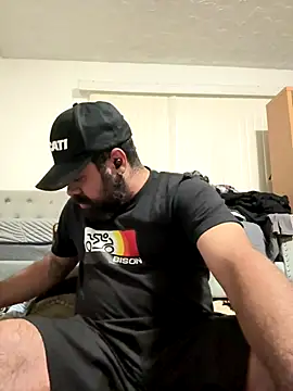 benajalamela90 online show from 11, 11, 2025