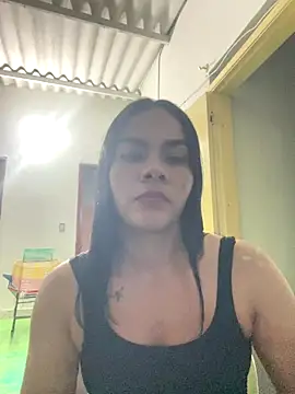  Queen Katrin  online show from 11, 11, 2025