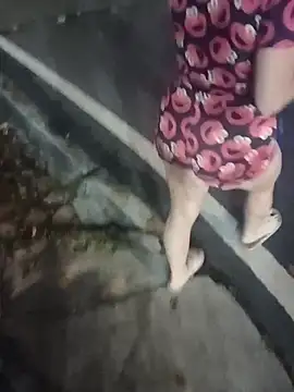 MAX Jhonnson online show from 2, 12, 2025