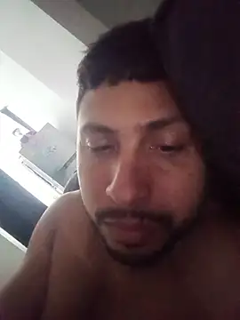 MAX Jhonnson online show from 15, 2, 2026