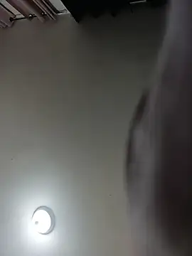 MAX Jhonnson online show from 6, 3, 2026