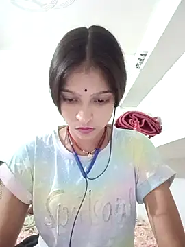 Mohnicute online show from 4, 5, 2026