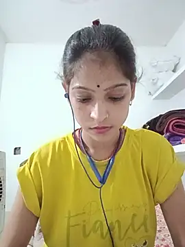 Mohnicute online show from 1, 7, 2026