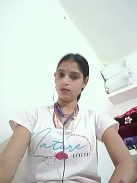 Mohnicute online show from 29, 7, 2026