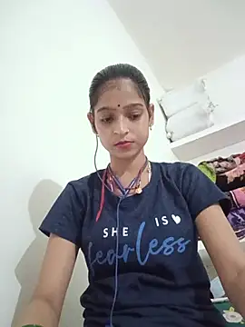 Mohnicute online show from 3, 8, 2026
