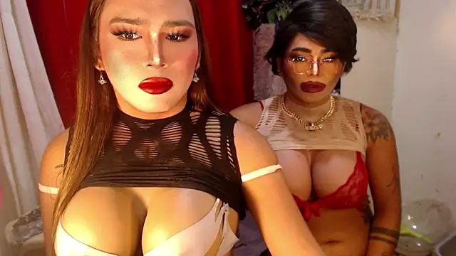 Emily fucker online show from 8, 5, 2026